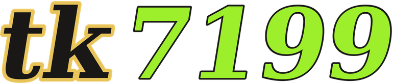 tk7199 logo